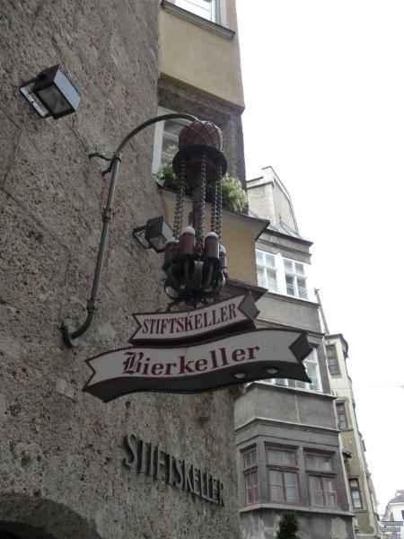 0010_P1310031.JPG - Innsbruck Altstadt